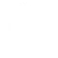 Stony Plain Golf Course