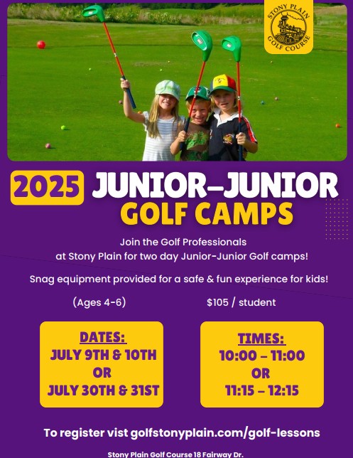 2025 Junior Junior 2025 Junior Junior